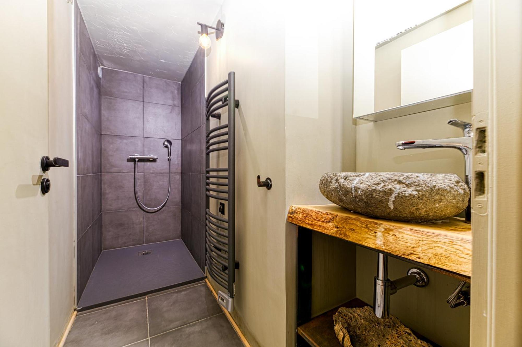 Homency - Chalet Rodina Alpe d'Huez Exterior photo