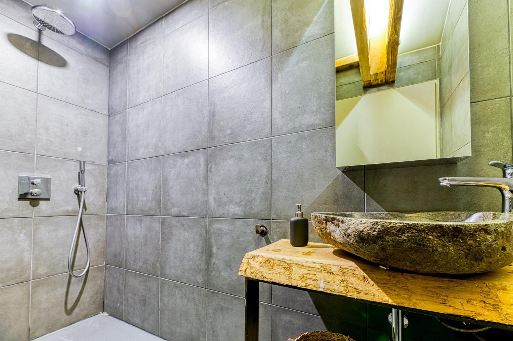 Homency - Chalet Rodina Alpe d'Huez Exterior photo
